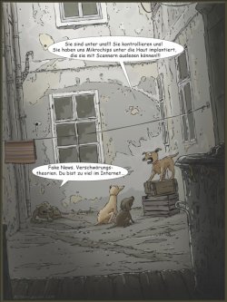 tn_Hunde_bg_SO.jpg