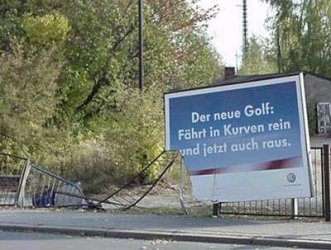 golf.jpg