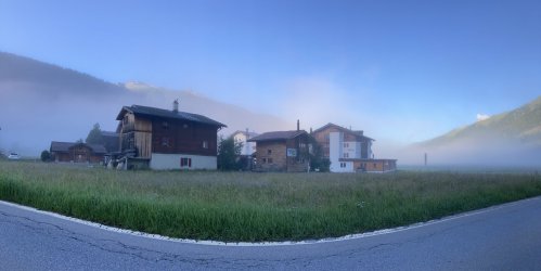 2 Ulrichen Morgenstimmung.jpg