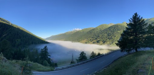 3 Morgenstimmung.jpg
