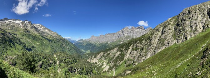 6 Sustenpass2.jpg