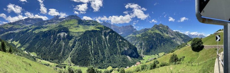 7 Klausenpass.jpg