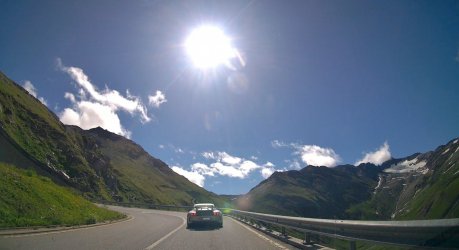 GT3-RS_1.jpg