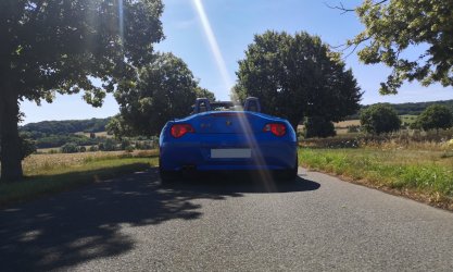 z5.jpg