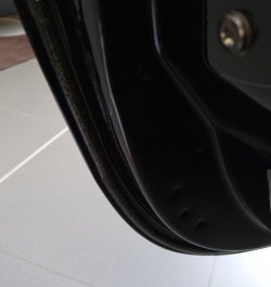 E85_Tuer_Pickel.jpg