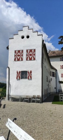 Schwandegg.jpg