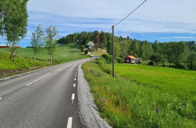 schweden4 (2).JPG