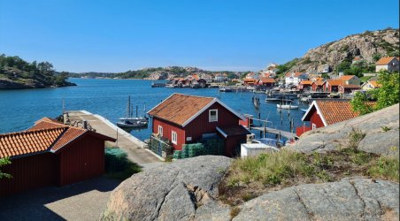 schweden1.JPG