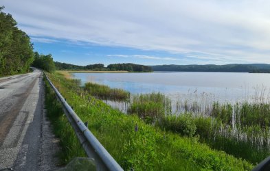 schweden2.JPG
