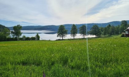 schweden3.JPG