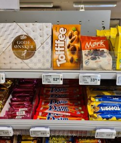 günstig 3.JPG