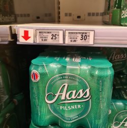 günstig1.JPG