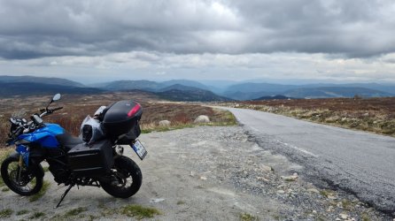 norwegen6.JPG