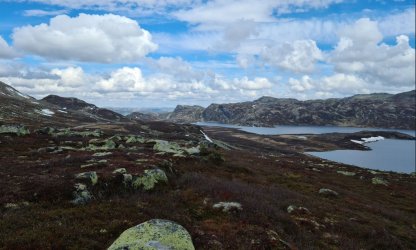 norwegen7.JPG