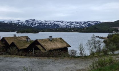 norwegen8.JPG