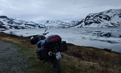 norwegen9.JPG