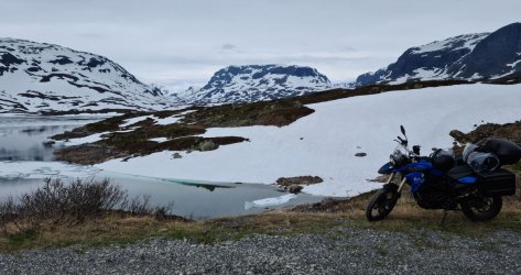 norwegen10.JPG