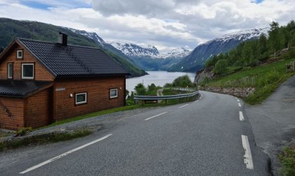 norwegen11.JPG