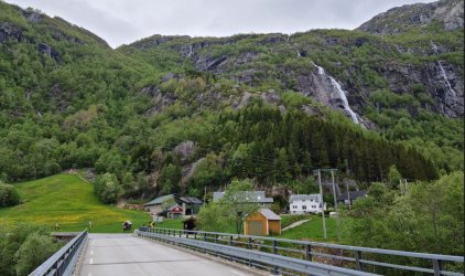 norwegen12.JPG