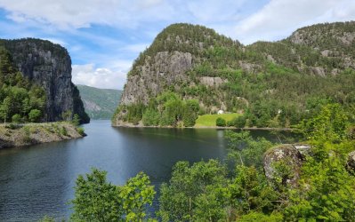norwegen13.JPG