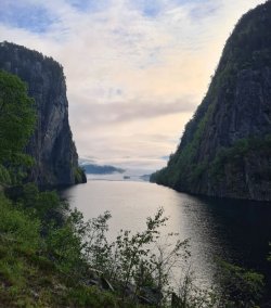 norwegen14.JPG