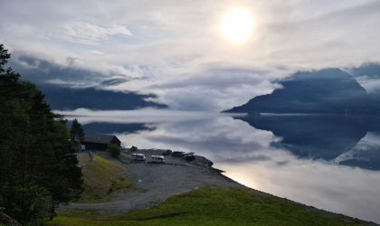 norwegen15.JPG
