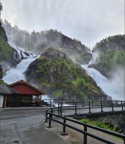 norwegen16.JPG