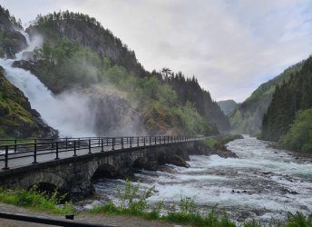 norwegen17.JPG