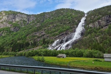norwegen18.JPG