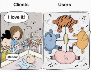 Clients vs. Users.jpeg