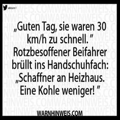 be90affd729d6daf427bbabfa1df7c8e--humor.jpg