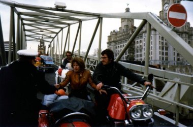img318_kl.jpg