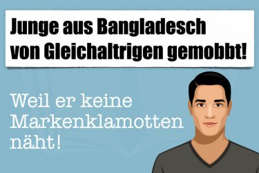 Schwarzer-Humor-Meme-Bilder-lustig-Witze.jpeg