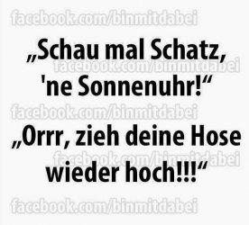cc2184e8ed7d1b672b1c6331bd0c015b--laughing-humor.jpg