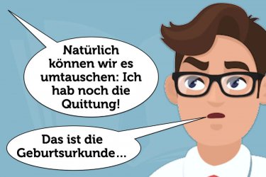 Schwarzer-Humor-Bilder-Witze.jpeg