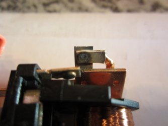 IMG_5852.JPG