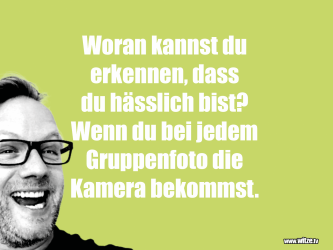 lustige-witze_schwarzer-humor-witze_25072020_141.png