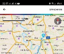 Screenshot_20220802-225723_eBike Connect.jpg