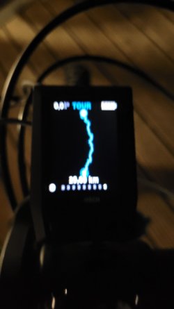 20220802_225735.jpg