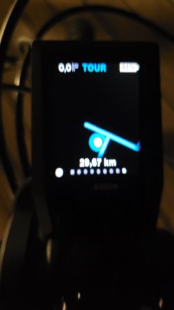 20220802_225821.jpg