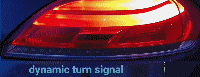 Z4-DynBlinker9.gif