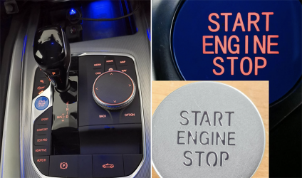 Bildschirmfoto 2022-08-03 um 14.35.13.png Bildschirmfoto 2022-08-03 um 14.35.13.png