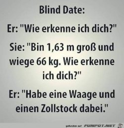 27d9f52328add22c646c4e65fdad1788.jpg