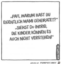 warum_Heirat.jpg