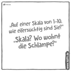 skala1.jpg