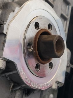 20201123_203501_1080x.jpg