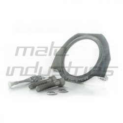 MaloIndustries1_3_4mp_1080x.jpg