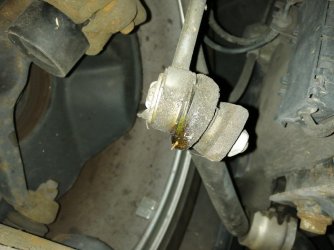 IMG_20220802_183452.jpg