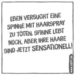 kurze-witze-zwischendurch.jpg