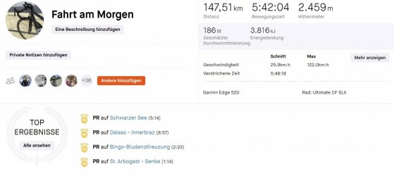 Rund um Vorarlberg 3.JPG